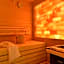 Aktaion Beach Boutique Hotel & Spa