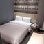 Yi Su Hotel - Taipei Ningxia