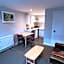 Pendle Inn