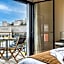 Hotel et Spa Kasano Calvi - Handwritten Collection