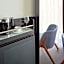 Movenpick Zagreb