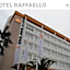 Hotel Raffaello