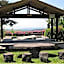Kirishima Onsen Ryokojin Sanso