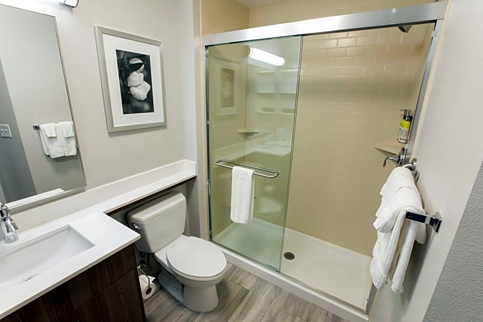 Candlewood Suites McDonough By IHG