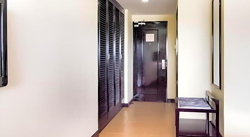 Perkasa Hotel Keningau