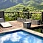 Marepe Mountain View