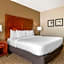 Comfort Inn & Suites Tavares North