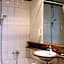 Wyndham Garden Berlin Mitte