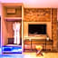 Tien Terrace Macalister