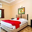 RedDoorz @ Panglima Sudirman Madiun