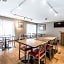 Comfort Inn Chicoutimi - Saguenay