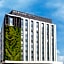 Mercure Katowice Centrum
