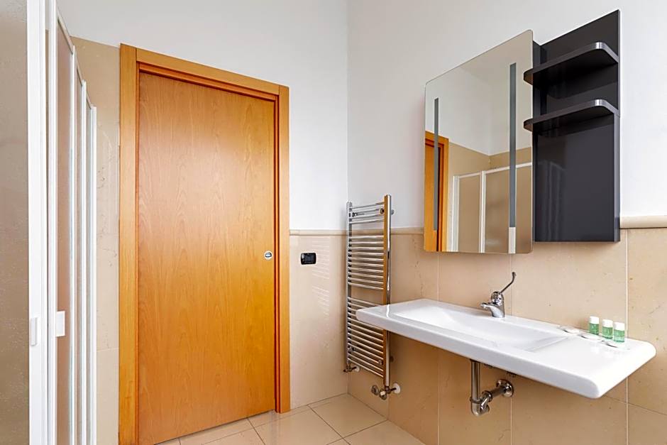 B&B Hotel Sassuolo