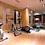 Best Western Plus Grand Hotel Victor Hugo