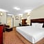 Best Western Williams Lake Hotel