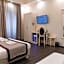 Relais Monti