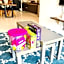 Imperio Homestay Alor Star