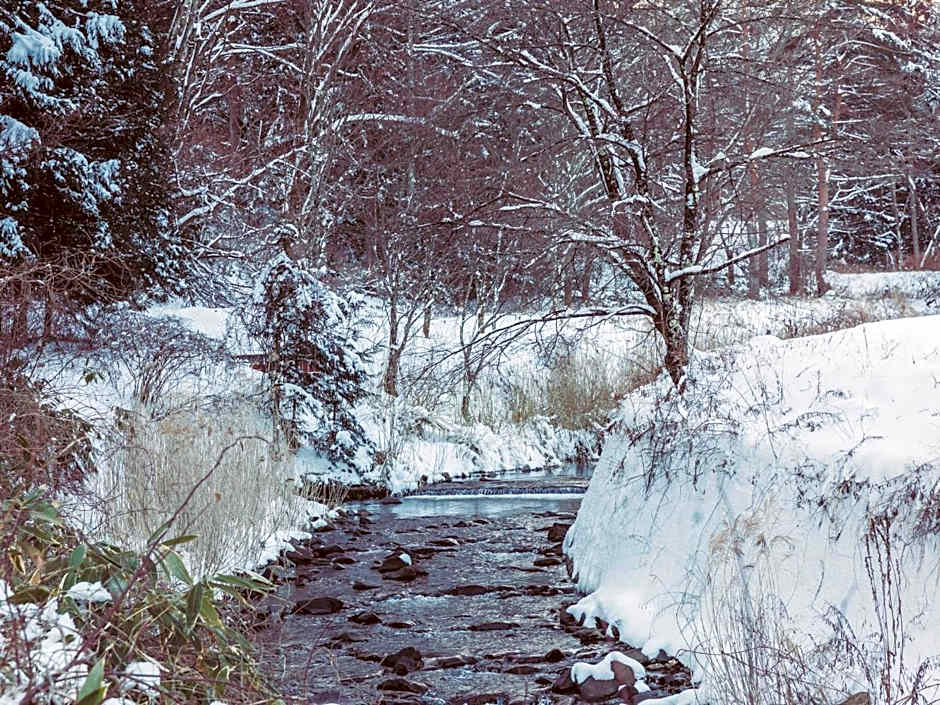 LA TERRA NAGANOーVacation STAY 80689v