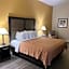 Quality Inn Maysville