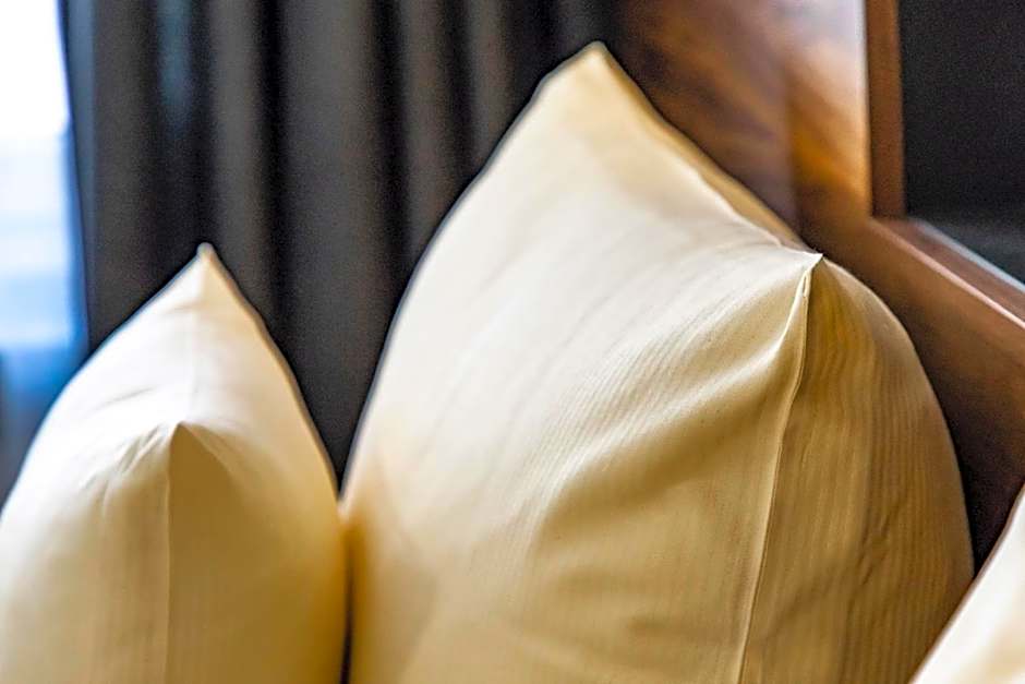 Hotel JÄGERHAUS in Singen am Hohentwiel