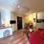 City Flats by Lybeer Hotel Group