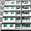 ANO HOTEL