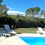 Podere Il Mulino