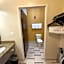 Fairfield Inn & Suites by Marriott Potomac Mills Woodbridge