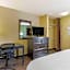 Extended Stay America Select Suites - Phoenix - Scottsdale - North