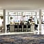 Grecotel Creta Palace
