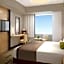 Hotel Monterey Le Frere Osaka