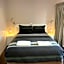 Ulladulla Harbour Motel