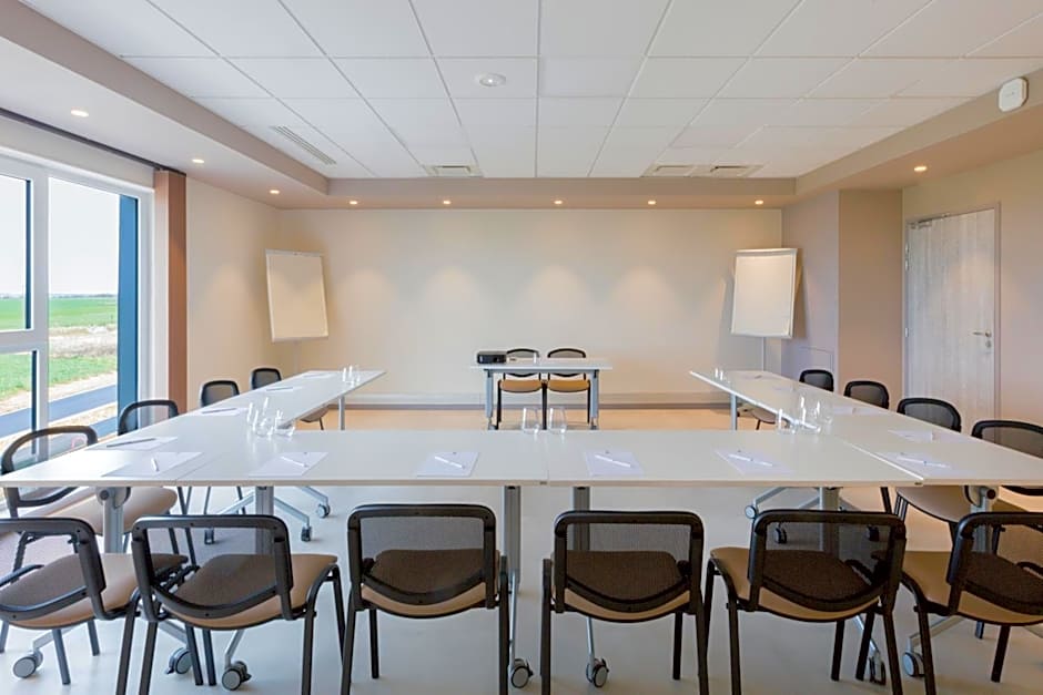 Best Western Hotel Le Semaphore