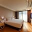 Hotel Air City Jeju