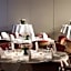 Mercure Hotel München Neuperlach Süd