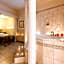 Trihotel Rostock - Wellnesshotel Adults Only