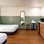 Stargazer Hotel