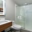 Microtel Inn By Wyndham Beckley
