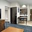 Homewood Suites by Hilton Denver Airport Tower Road