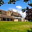Cricklade House Hotel, Sure Hotel Collection by Best Western