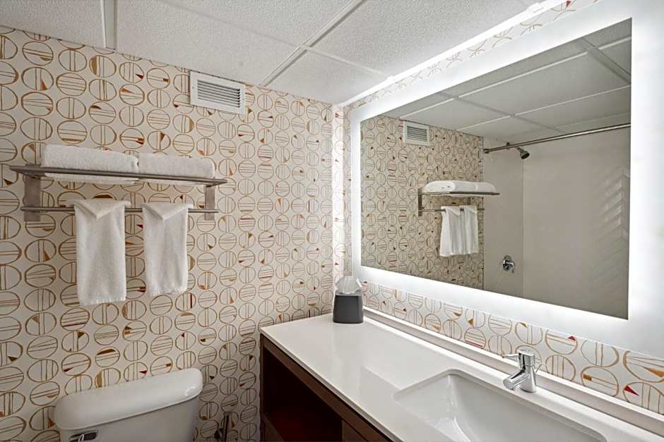 Holiday Inn Portsmouth By IHG