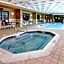 Drury Inn & Suites Denver Tech Center