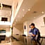 Hotel Millenium Barrancabermeja