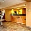 Holiday Inn Express Hotel & Suites Cincinnati-North/Sharonville
