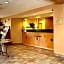 Comfort Inn & Suites Sharonville - Cincinnati North