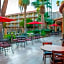 Hotel Tucson City Center, an Ascend Hotel Collection Member