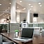 Crowne Plaza Englewood By IHG
