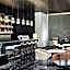 JW Marriott Hotel Xi'an Southwest