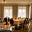 Hotel Anker