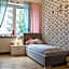 Aparthotel Przy Plaży